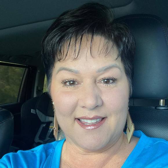 karenkennedy414
